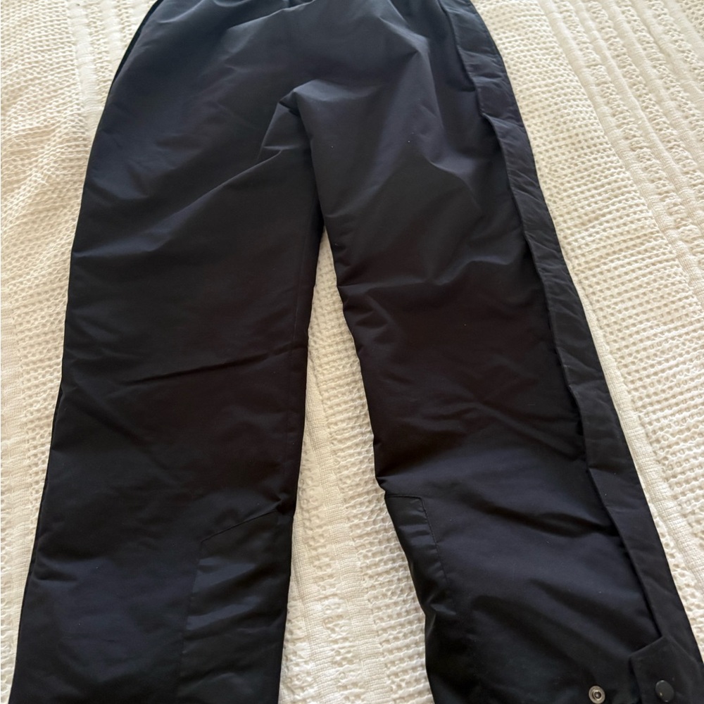 Women's Precision Mountainwear pants